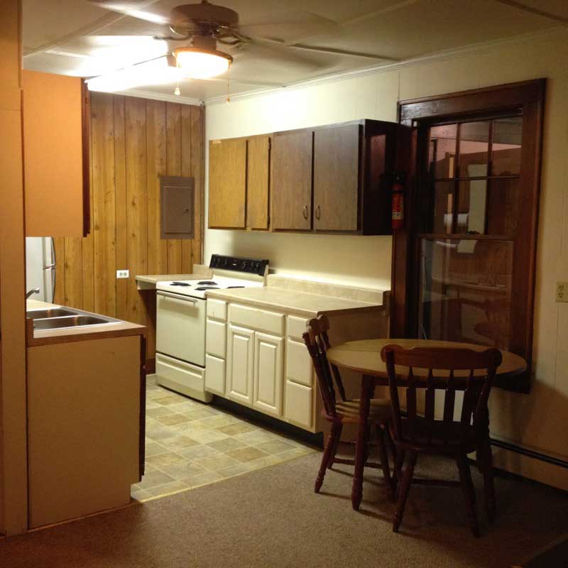 Lake Placid NY Apartments, Saranac NY Lake Apartments, Chestertown NY